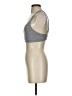 Active Gray Tank Top Size S - photo 5
