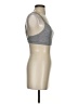 Active Gray Tank Top Size S - photo 4