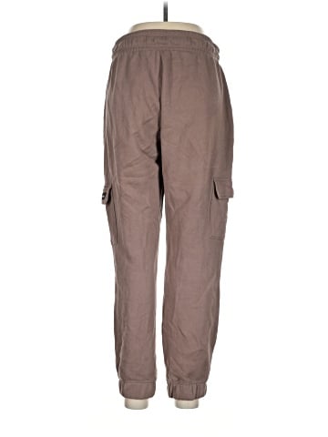 Calvin Klein Cargo Pants (view 2)