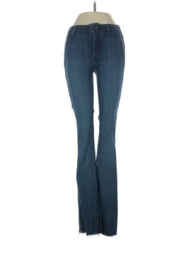 We The Free Jeans