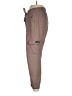 Calvin Klein Brown Cargo Pants Size M - photo 5
