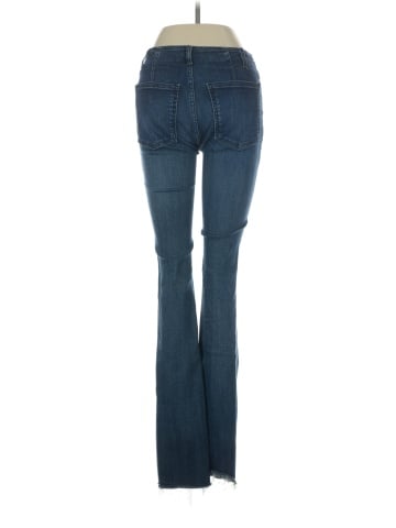 We the Free Jeans (view 2)