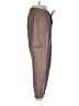 Calvin Klein Brown Cargo Pants Size M - photo 4
