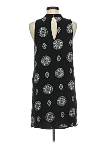 Entro Casual Dress (view 2)