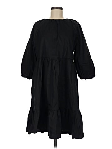 Chico's Casual Dress (view 1)