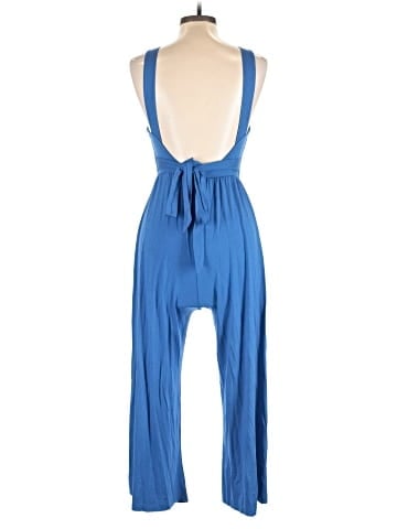 Rachel Pally Jumpsuit (view 2)