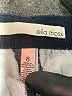 Ella Moss Blue Jeans Size 8 - photo 6