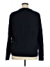 Lululemon Athletica Solid Black Pullover Sweater Size 16 - photo 2