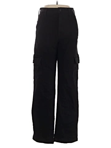 Mother Cargo Pants (view 1)