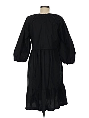 Chico's Casual Dress (view 2)