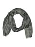 Unbranded Gray Scarf One size - photo 1