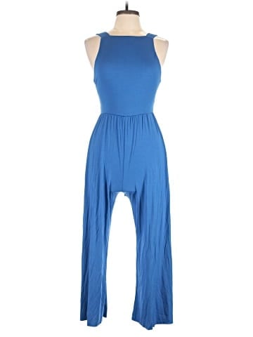 Rachel Pally Jumpsuit (view 1)