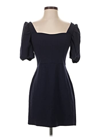 French Connection Cocktail Dress (view 1)