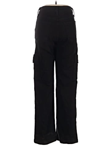 Mother Cargo Pants (view 2)