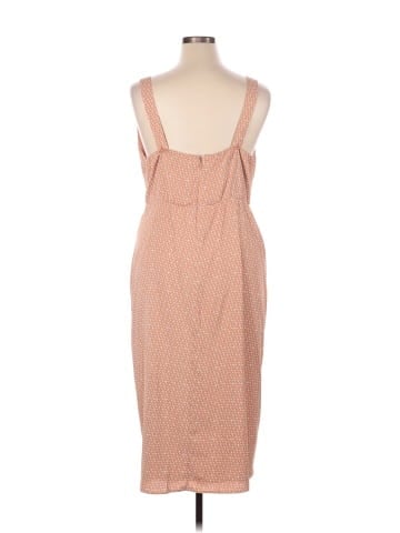 Abercrombie & Fitch Casual Dress (view 2)