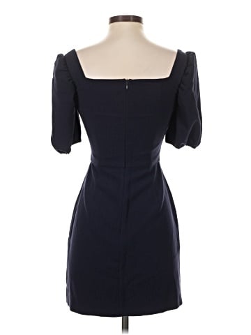 French Connection Cocktail Dress (view 2)