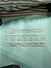 MPG Color Block Teal Athletic Shorts Size M - photo 3