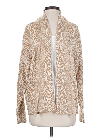 Lucky Brand Cardigan (view 1)