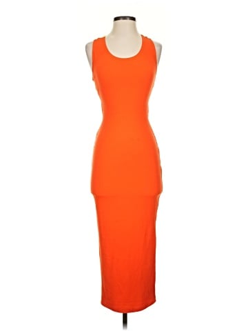 Good Time U.S.A. Los Angeles Cocktail Dress (view 1)