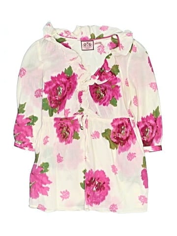 Juicy Couture Dress (view 1)