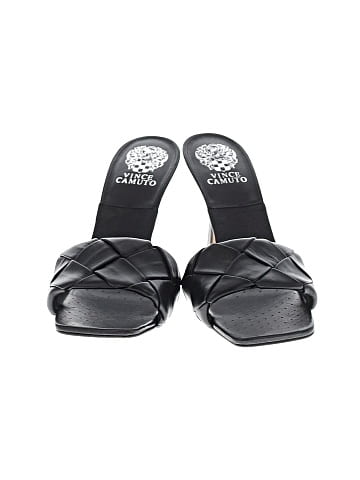 Vince Camuto Sandals (view 2)