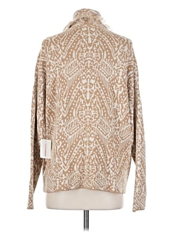 Lucky Brand Cardigan (view 2)