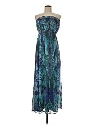 One World Casual Dress (view 1)