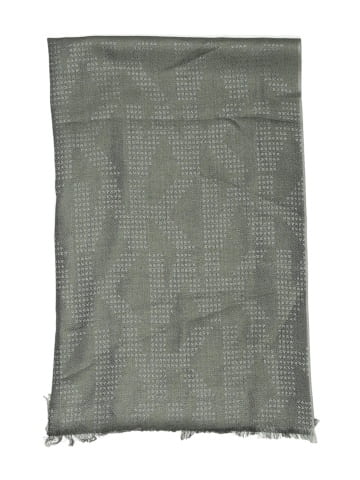 Unbranded Scarf (view 2)