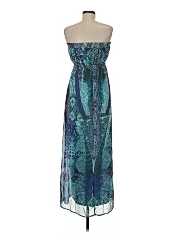 One World Casual Dress (view 2)