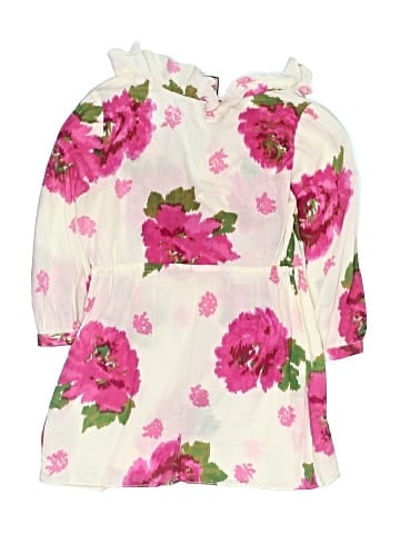 Juicy Couture Dress (view 2)