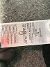 Gap Solid Black Cocktail Dress Size Med Petite - photo 8