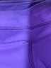 Sofibella Purple Athletic Shorts Size 0 - photo 3