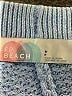 FP BEACH Blue Casual Pants Size S - photo 6