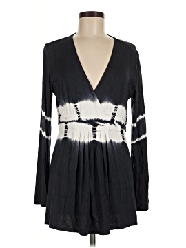 Boston Proper Casual Dress