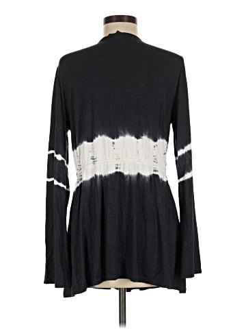 Boston Proper Casual Dress (view 2)