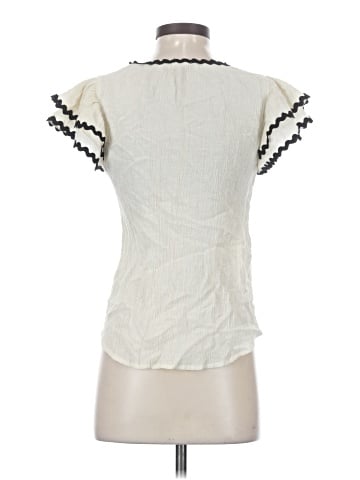 Mine Short Sleeve T-Shirt (view 2)