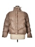 BB Dakota by Steve Madden 100% Polyurethane Tan Snow Jacket Size XL - photo 1