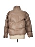 BB Dakota by Steve Madden 100% Polyurethane Tan Snow Jacket Size XL - photo 2
