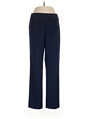 Allison Daley Casual Pants (view 1)
