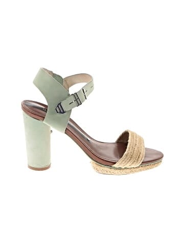 Matt Bernson Sandals (view 1)