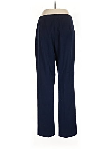 Allison Daley Casual Pants (view 2)