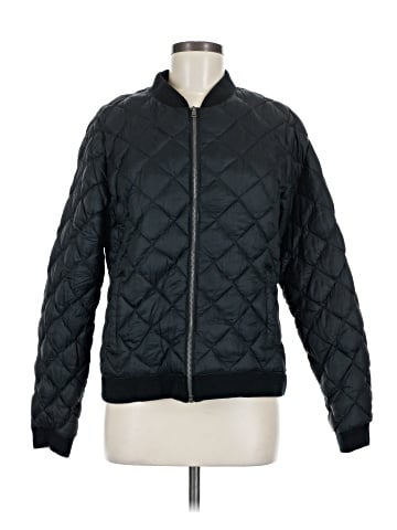 L.L.Bean Jacket (view 1)