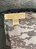 MICHAEL Michael Kors Gray Casual Dress Size 1X - photo 7