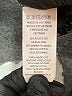 MICHAEL Michael Kors Gray Casual Dress Size 1X - photo 8