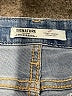 Signature Blue Jeans Size 32 waist - photo 7