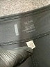 lucy Black Active Pants Size XL - photo 4
