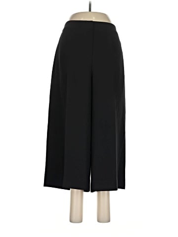 Kate Spade New York Dress Pants (view 1)