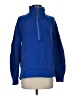 Lululemon Athletica Blue Pullover Sweater Size XS - Sm - photo 1
