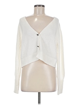 Divided By H&M Cardigan