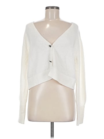 Divided by H&M Cardigan (view 1)
